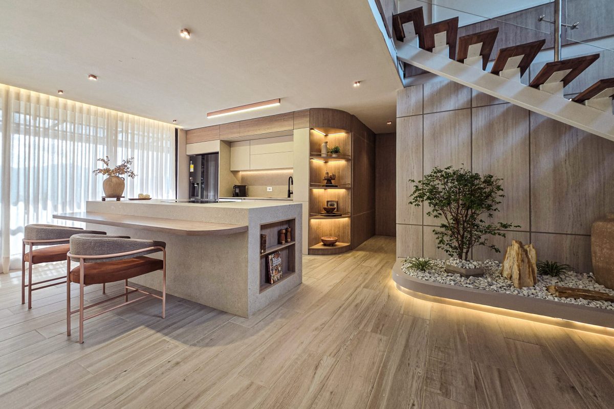 casa-cola-del-zorro-medellin-cocina-3