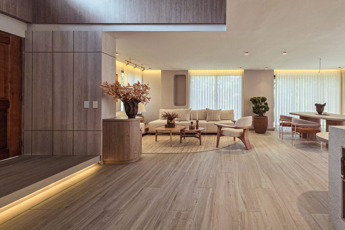 casa-cola-del-zorro-medellin-comedor-1