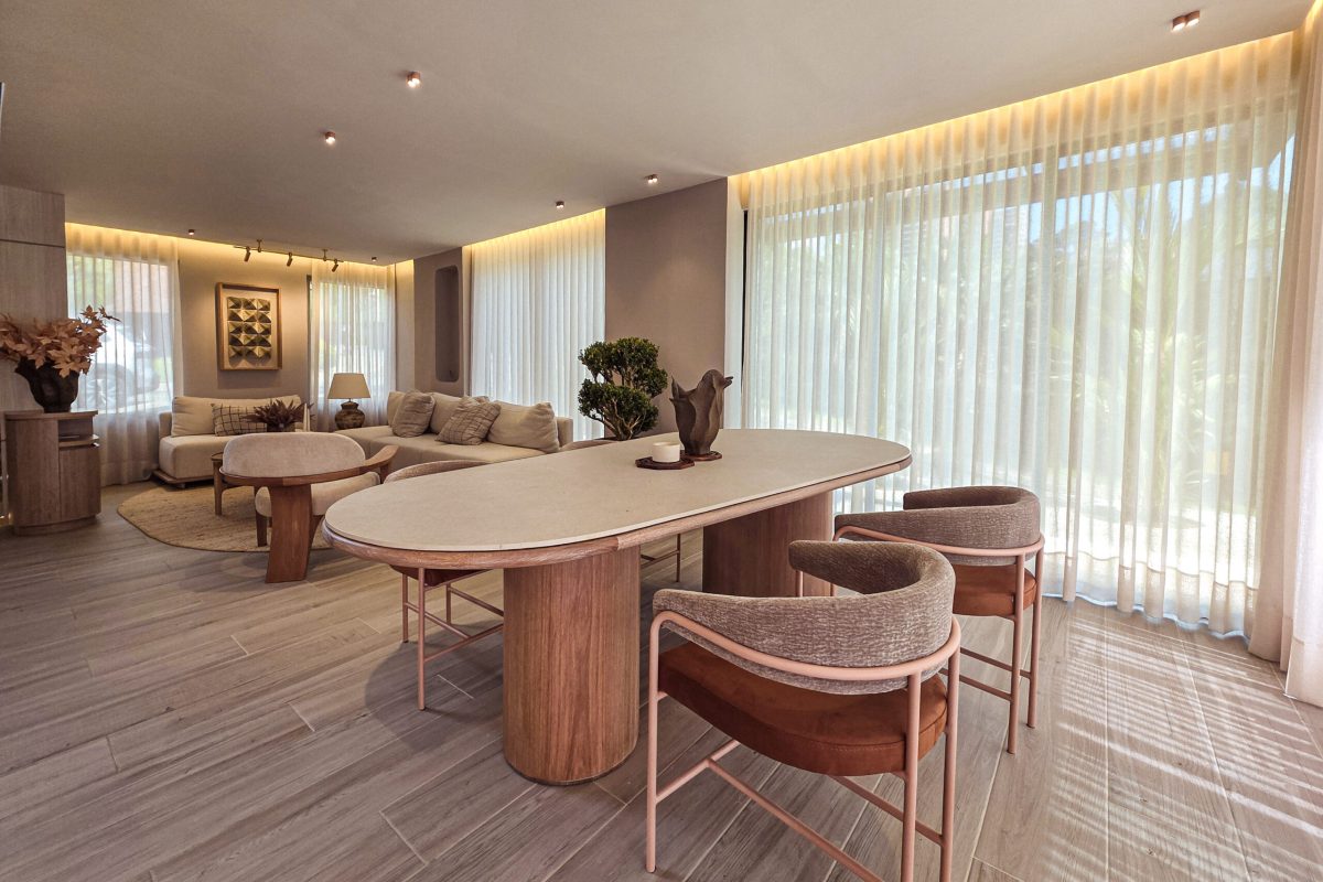 casa-cola-del-zorro-medellin-comedor