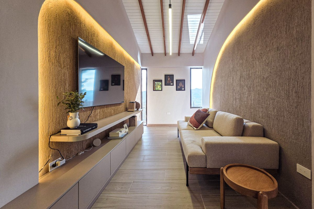 casa-cola-del-zorro-medellin-estudio