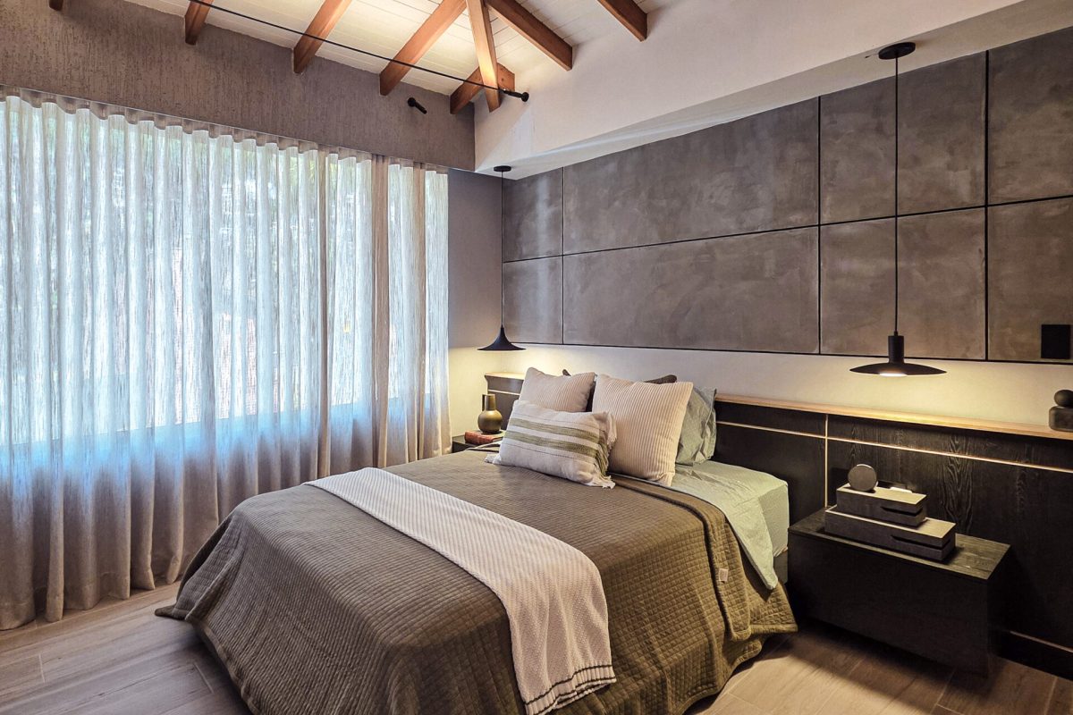 casa-cola-del-zorro-medellin-habitacion-1-despues