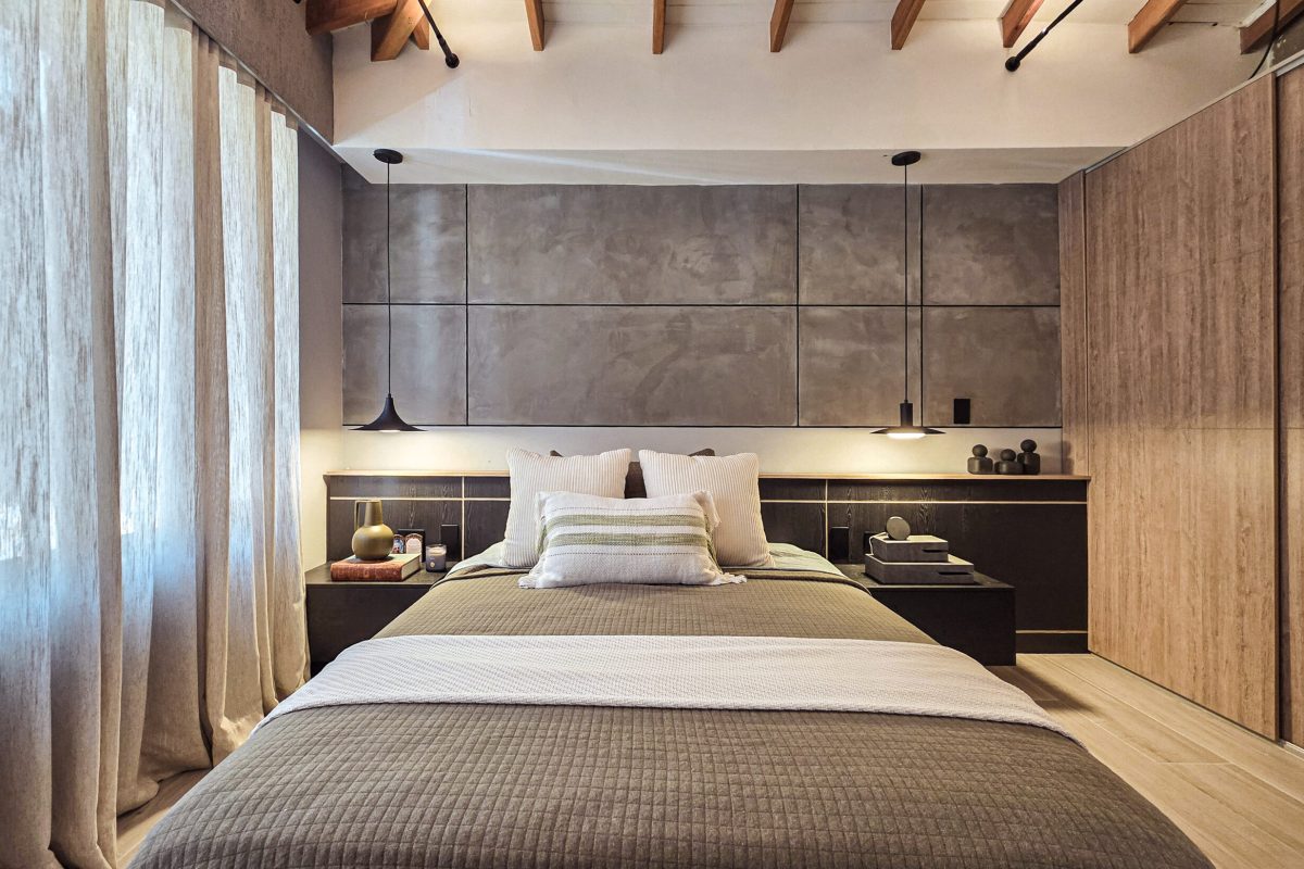 casa-cola-del-zorro-medellin-habitacion-2-despues