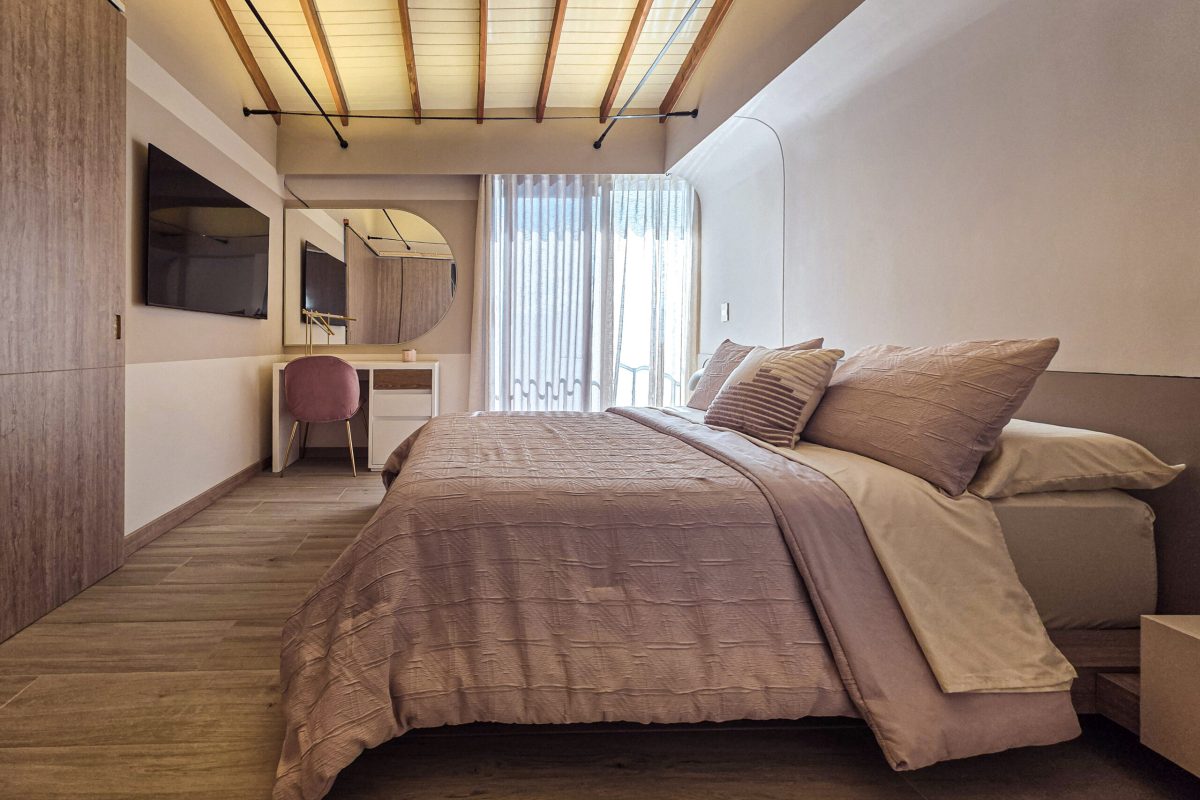 casa-cola-del-zorro-medellin-habitacion-2