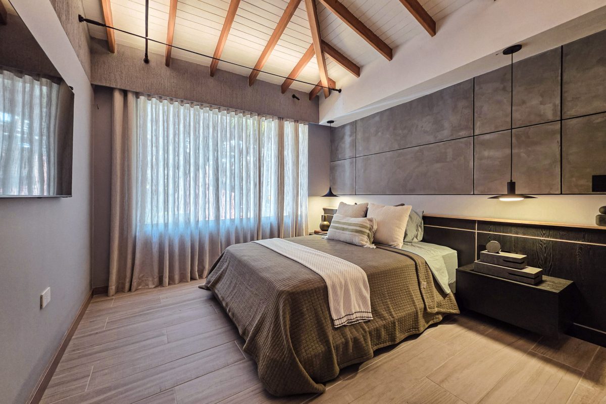 casa-cola-del-zorro-medellin-habitacion-3