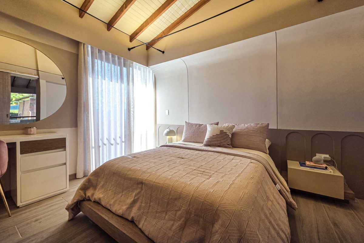 casa-cola-del-zorro-medellin-habitacion