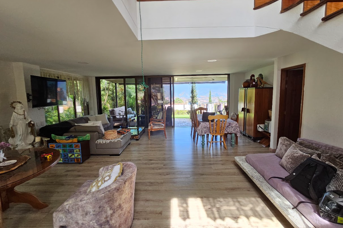 casa-cola-del-zorro-medellin-social-1-antes