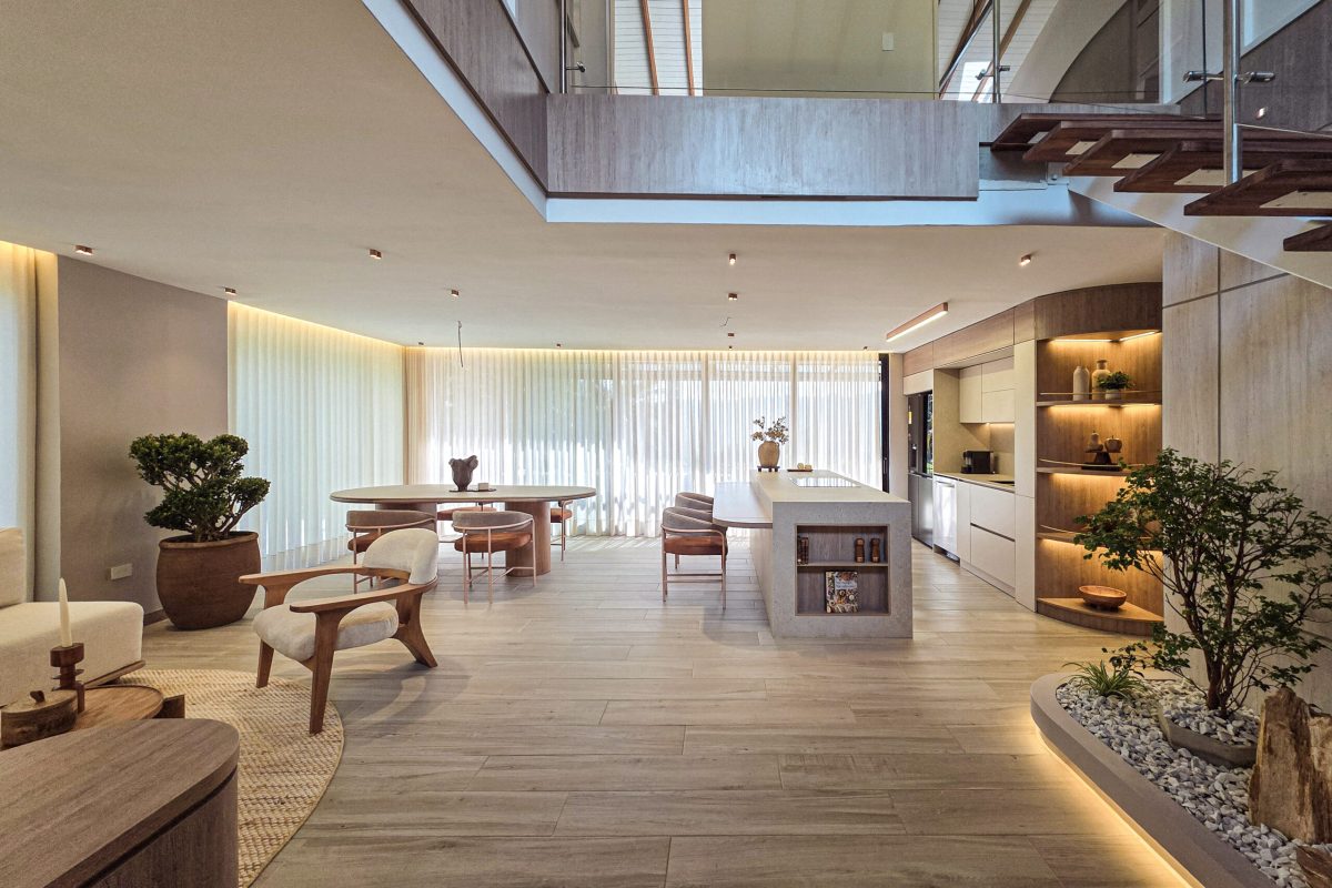 casa-cola-del-zorro-medellin-social-1-despues