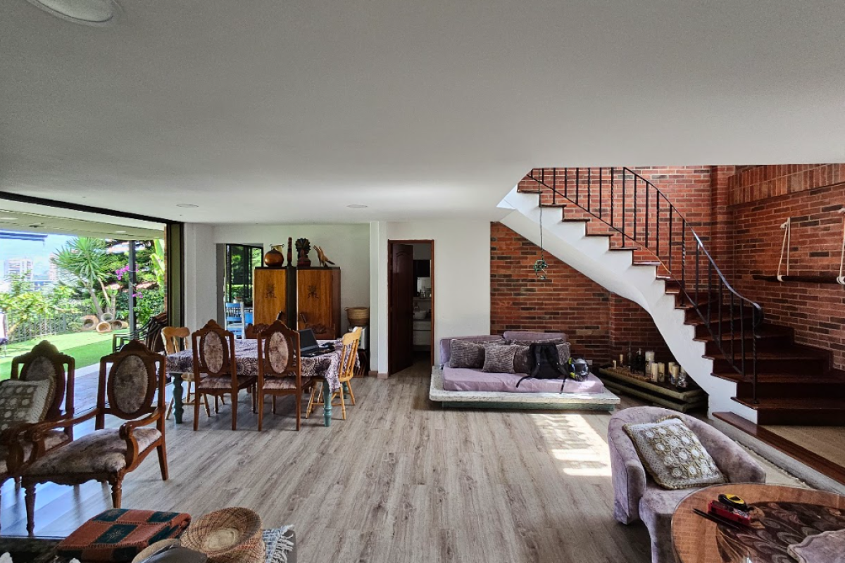 casa-cola-del-zorro-medellin-social-2-antes