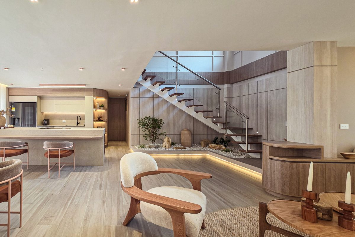 casa-cola-del-zorro-medellin-social-2-despues