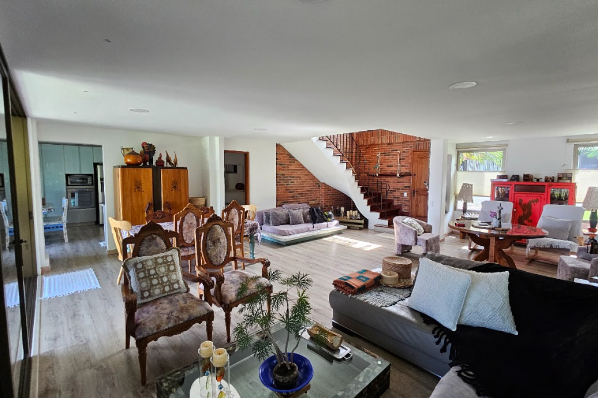 casa-cola-del-zorro-medellin-social-3-antes