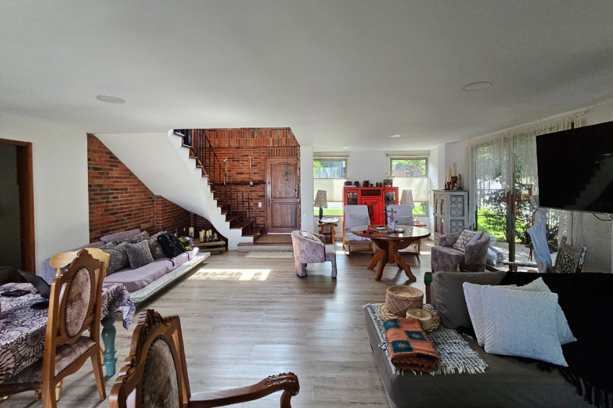 casa-cola-del-zorro-medellin-social-4-antes