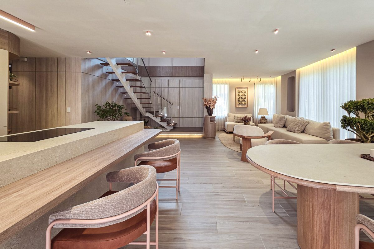 casa-cola-del-zorro-medellin-social-4-despues