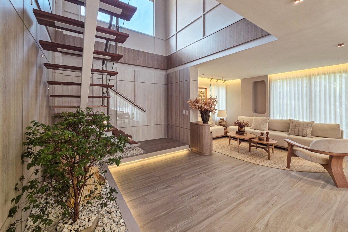 casa-cola-del-zorro-medellin-social-5-despues