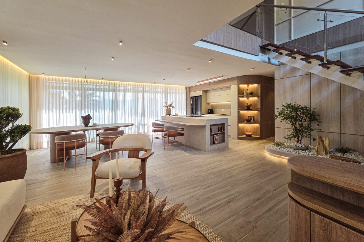 casa-cola-del-zorro-medellin-social