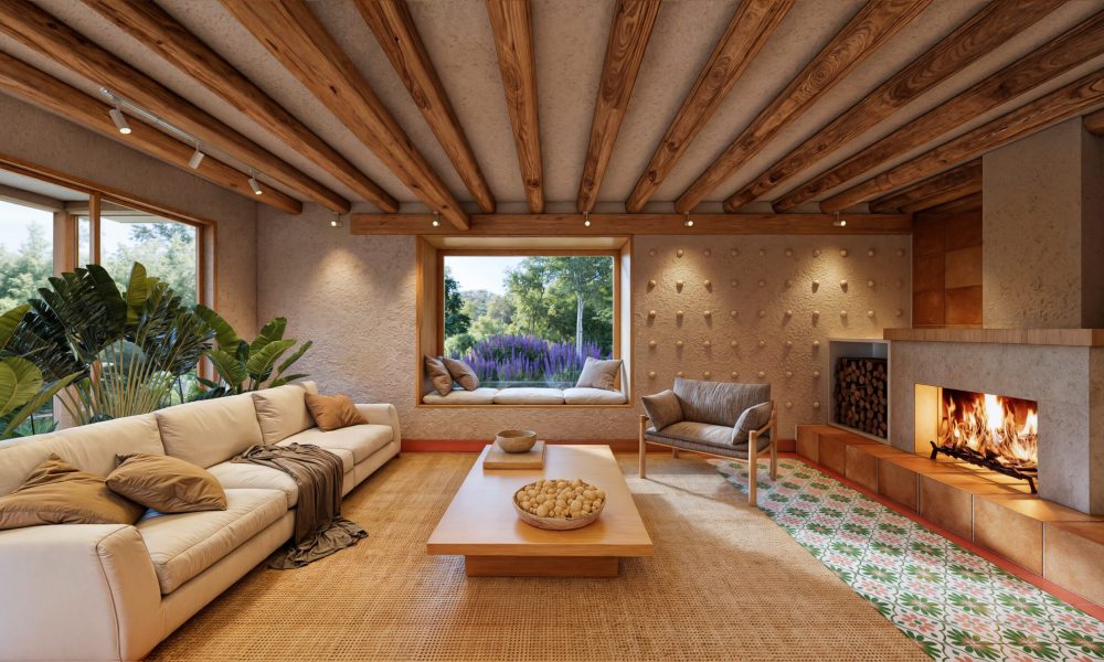 casa-lejos-del-nido-retiro-sala