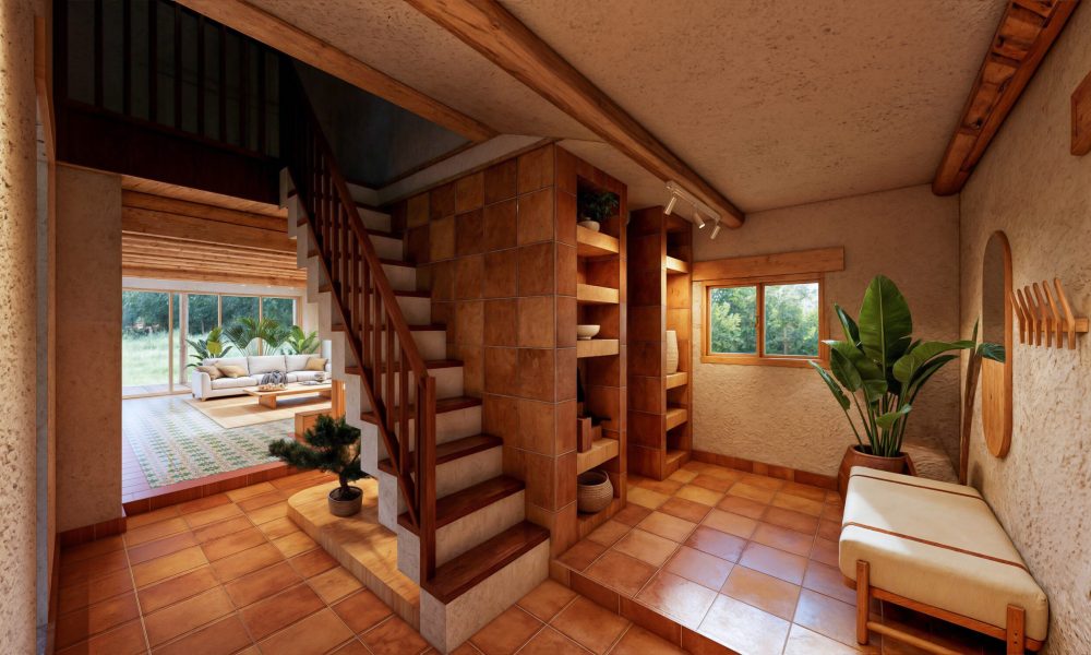 casa-lejos-del-nido-retiro-social