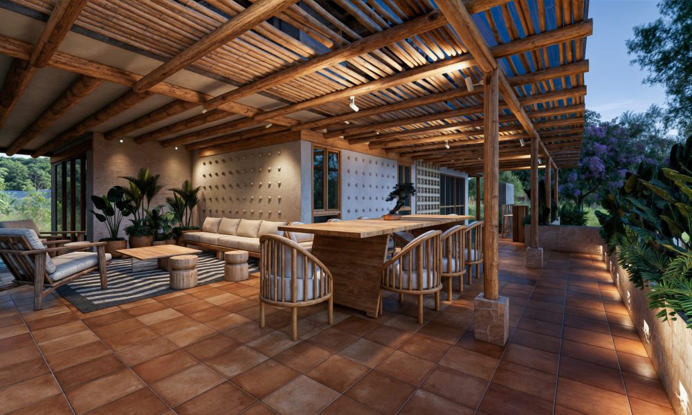 casa-lejos-del-nido-retiro-terraza