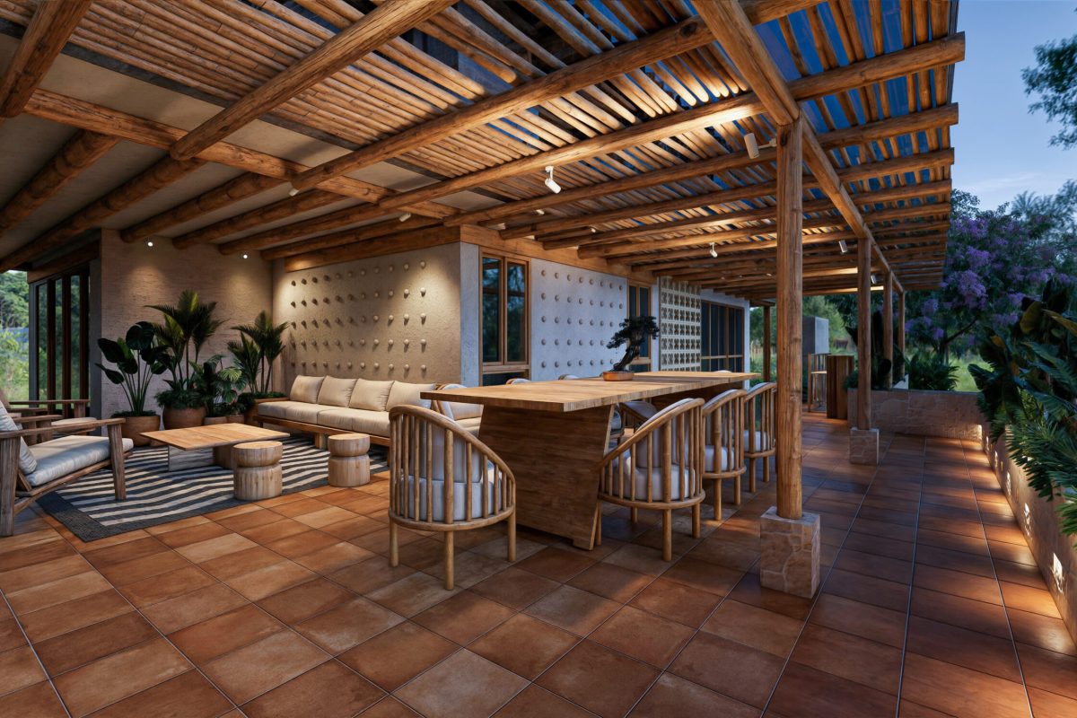 casa-lejos-del-nido-retiro-terraza