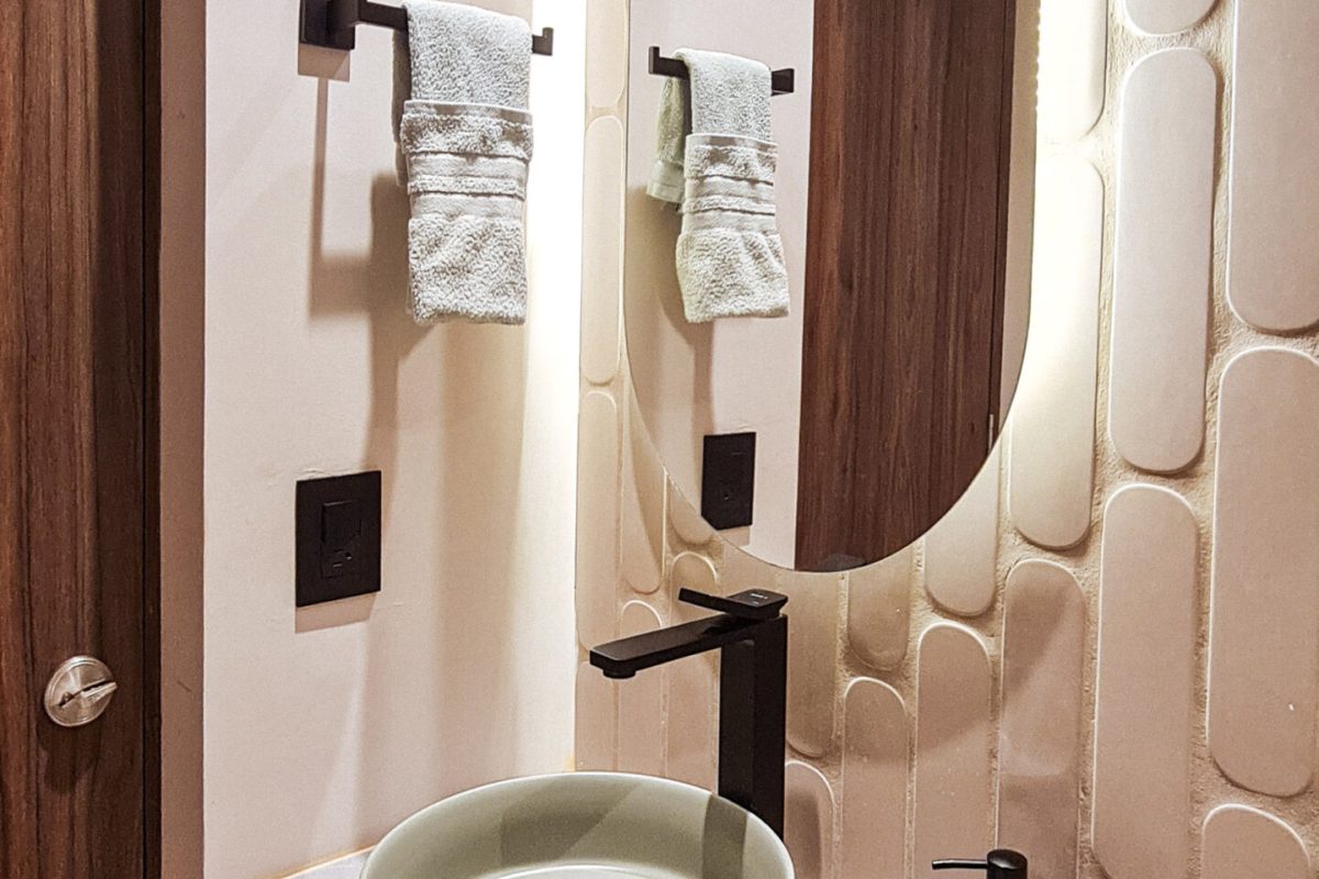 casa-los-manzanos-medellin-bano-1