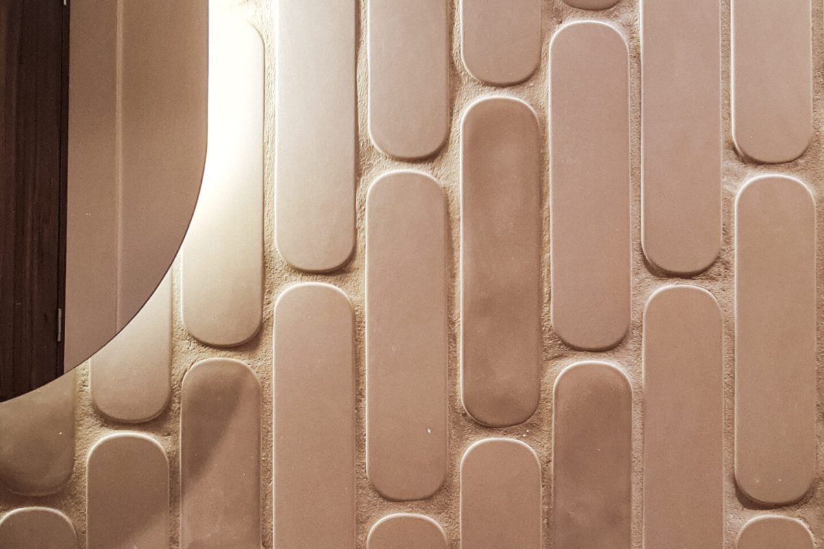 casa-los-manzanos-medellin-bano-3