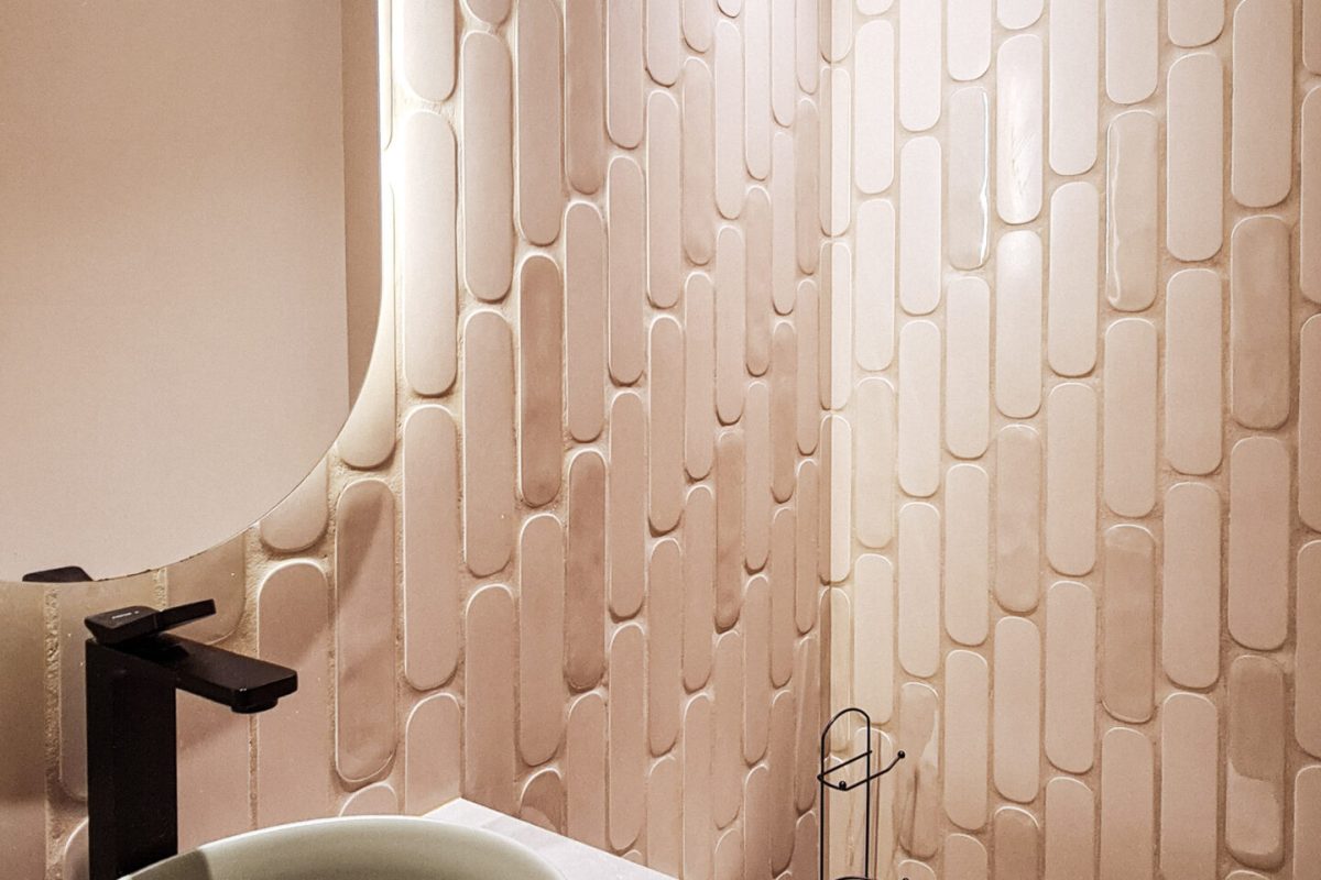 casa-los-manzanos-medellin-bano-despues