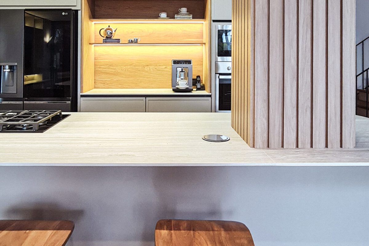 casa-los-manzanos-medellin-cocina-1