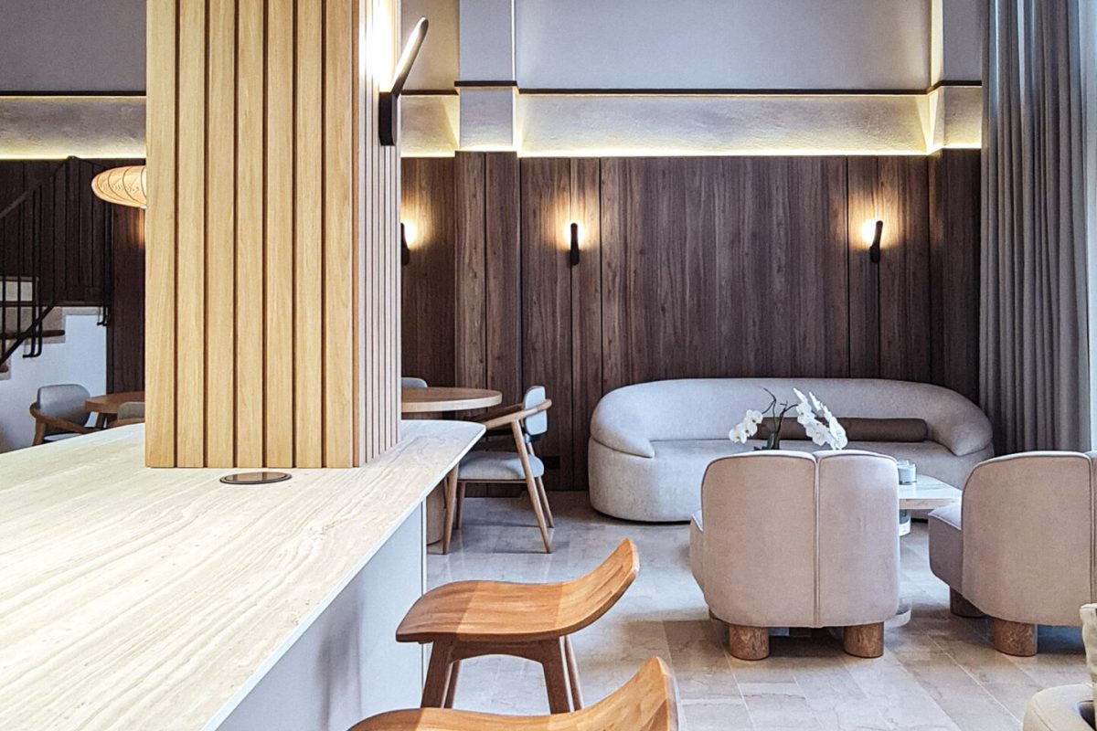 casa-los-manzanos-medellin-cocina-2