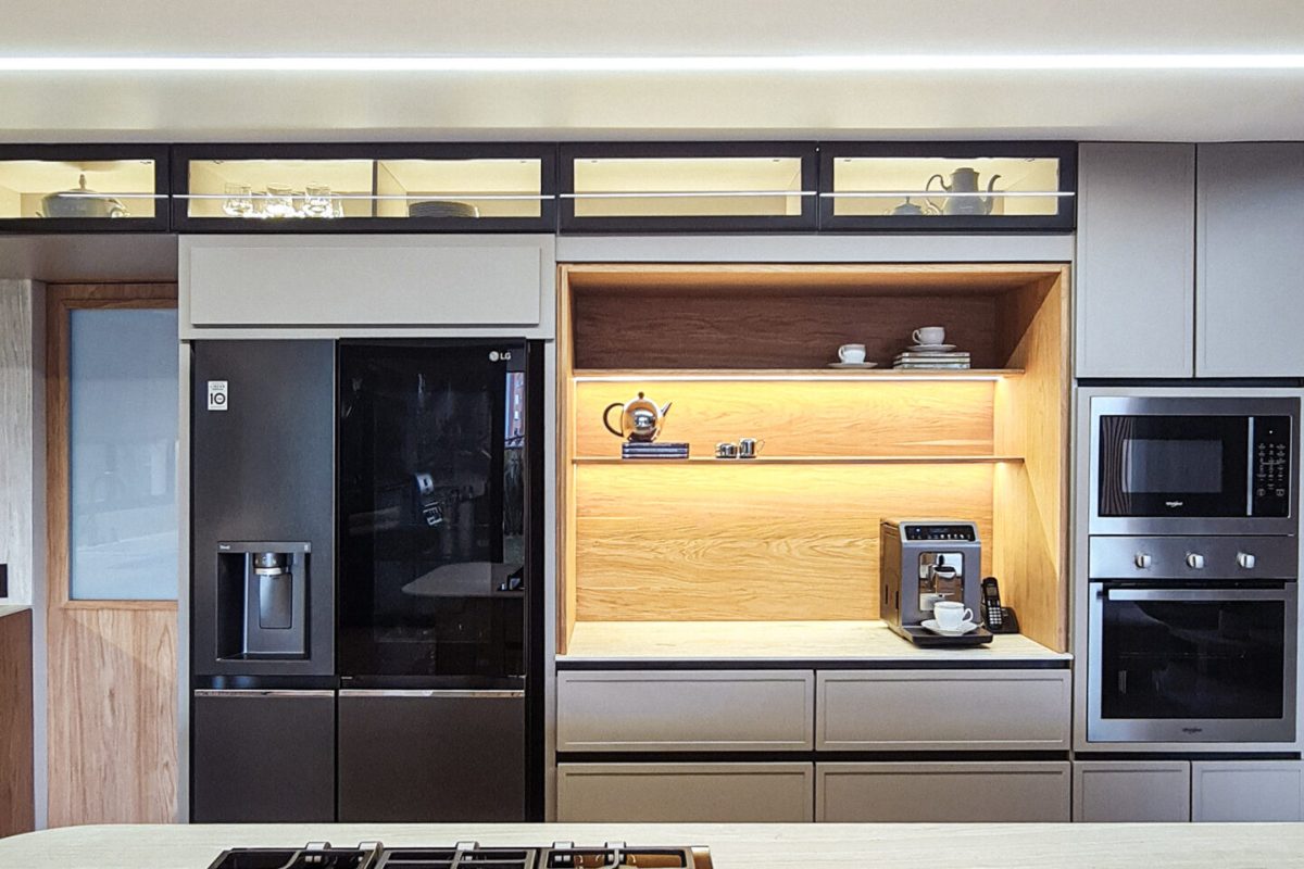 casa-los-manzanos-medellin-cocina-3