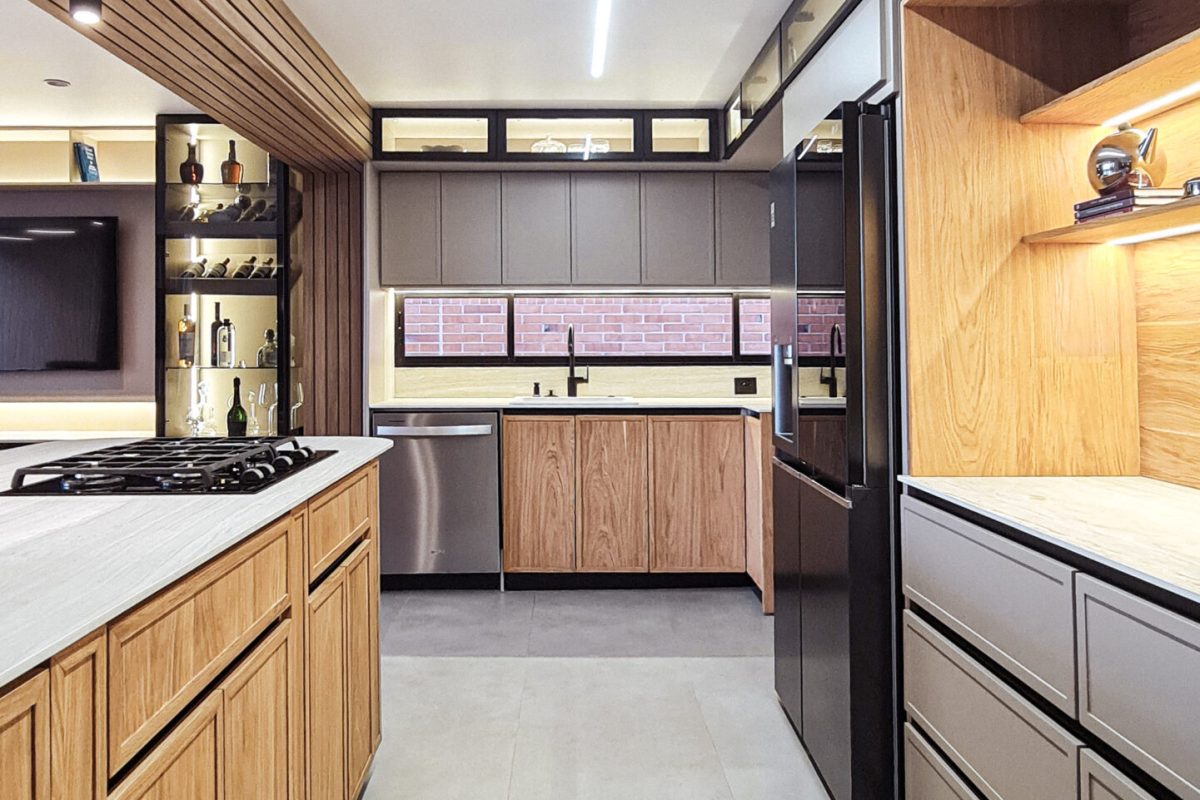 casa-los-manzanos-medellin-cocina-4