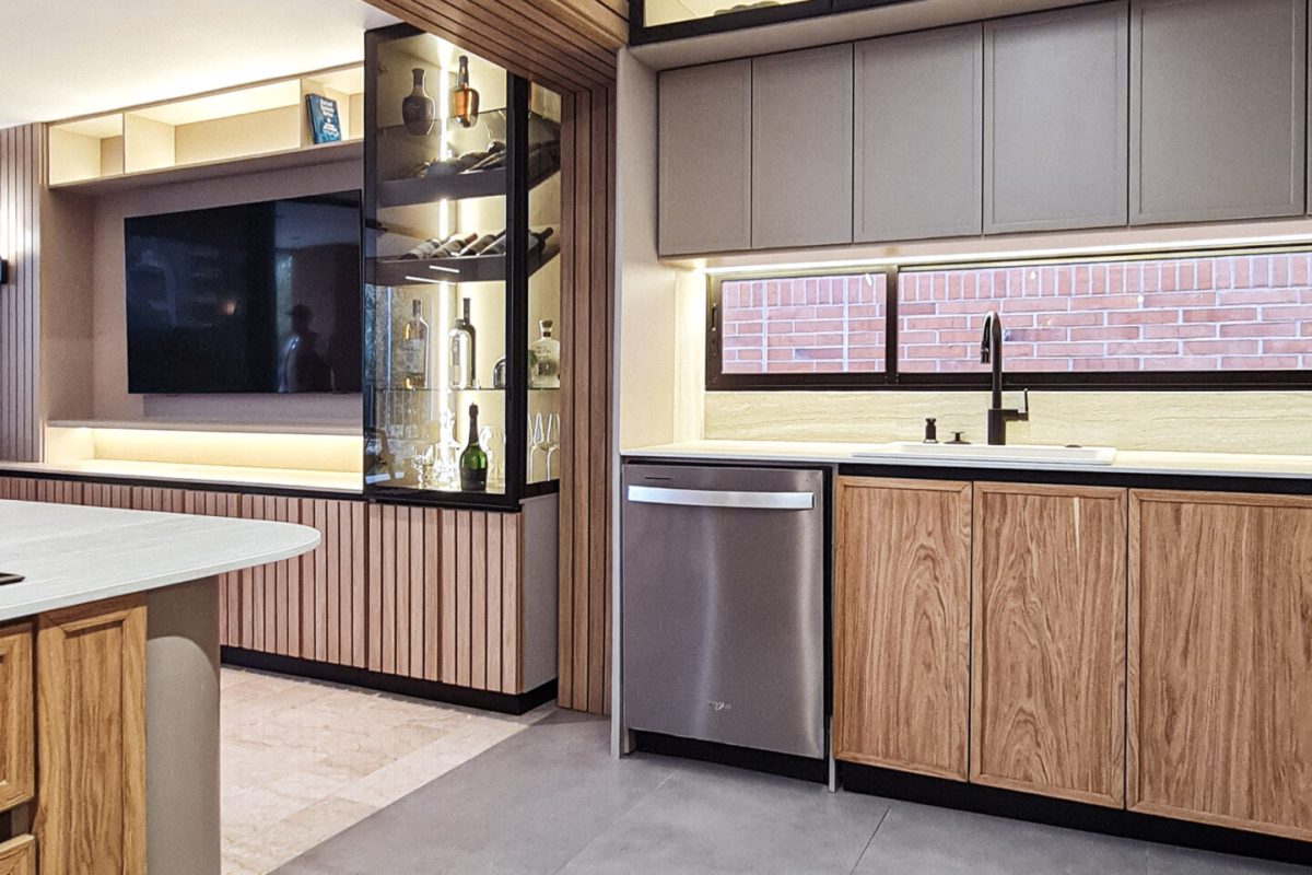 casa-los-manzanos-medellin-cocina-5