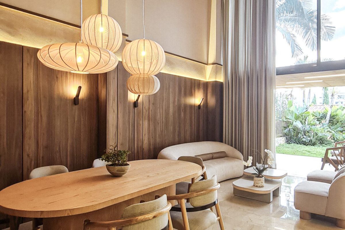 casa-los-manzanos-medellin-comedor-1