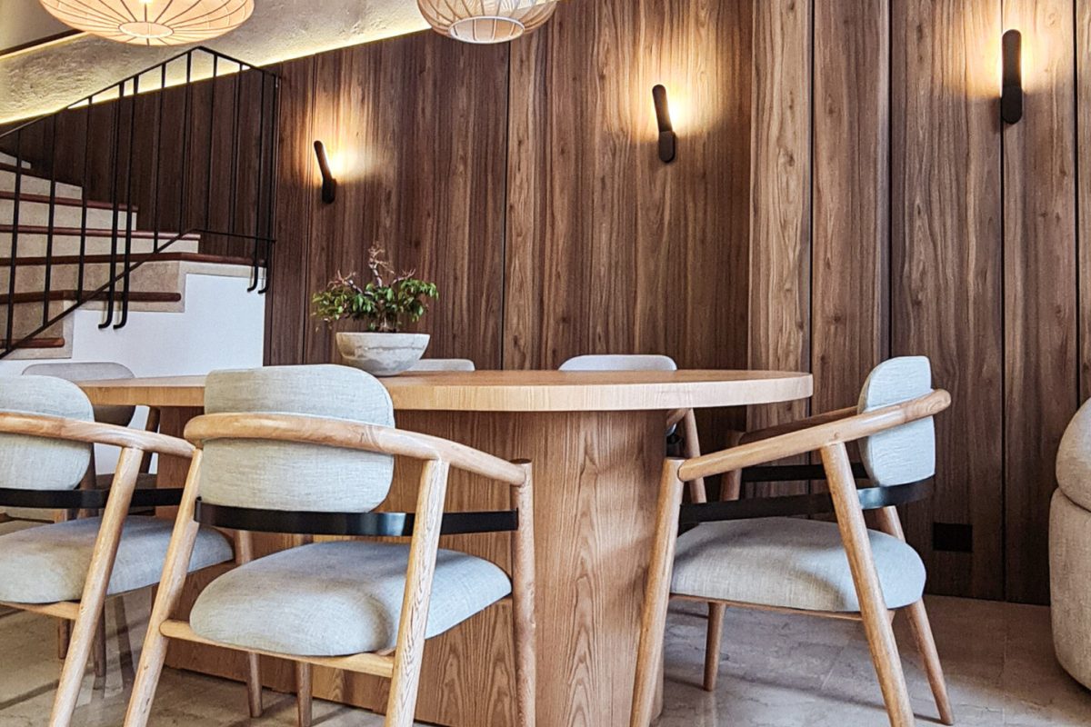 casa-los-manzanos-medellin-comedor-2