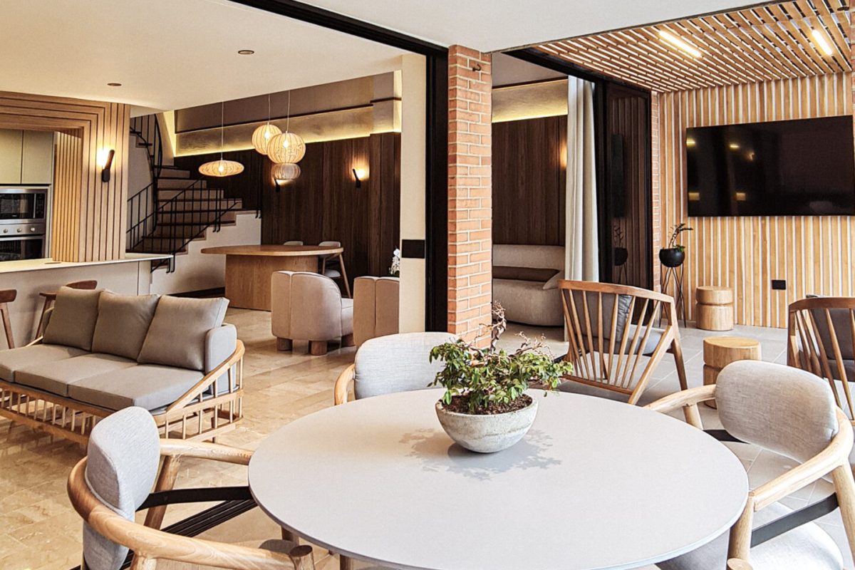 casa-los-manzanos-medellin-exterior-2