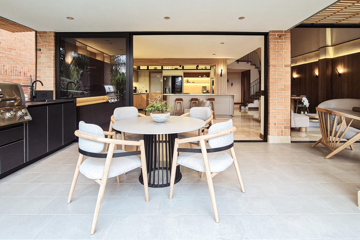 casa-los-manzanos-medellin-exterior