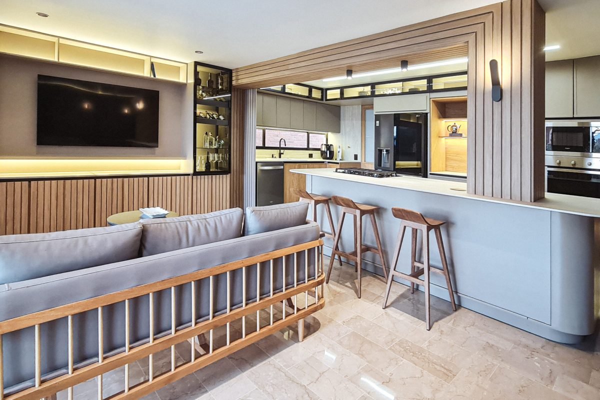 casa-los-manzanos-medellin-sala-1-despues