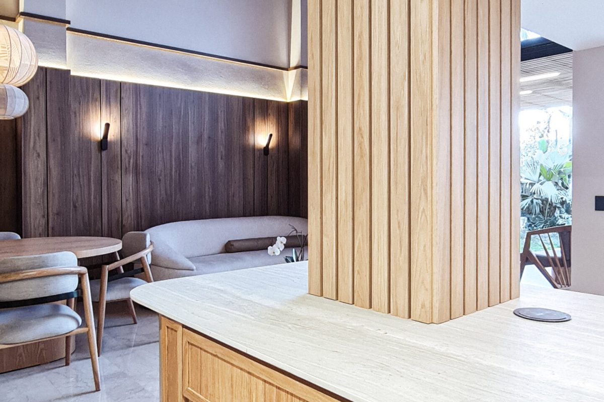 casa-los-manzanos-medellin-sala-4-despues