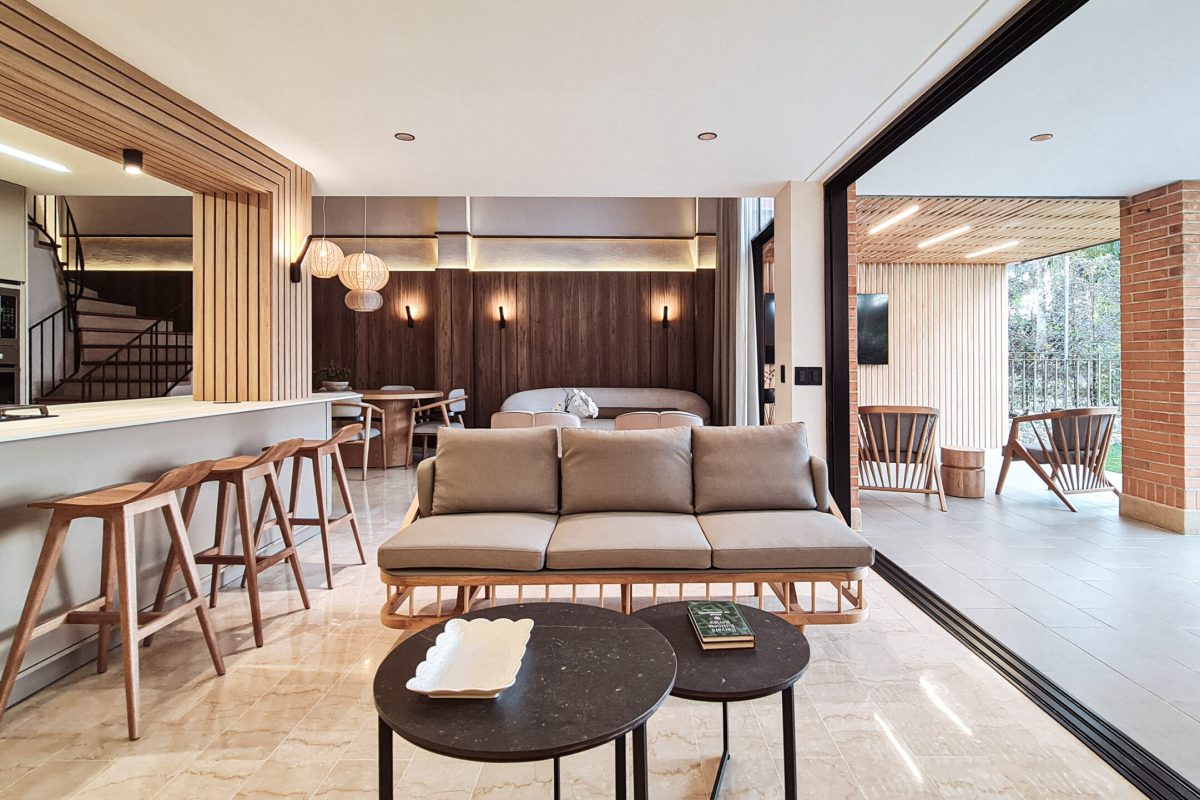 casa-los-manzanos-medellin-sala