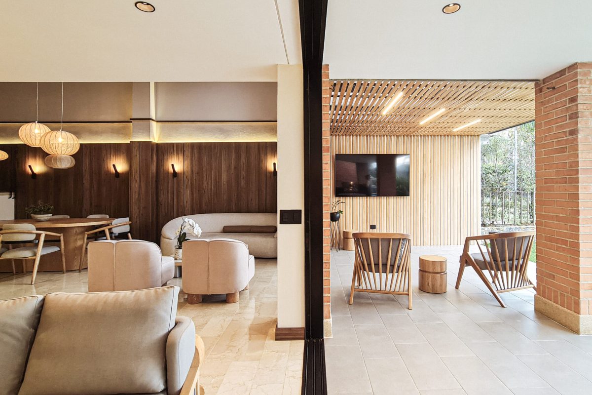 casa-los-manzanos-medellin-social-1