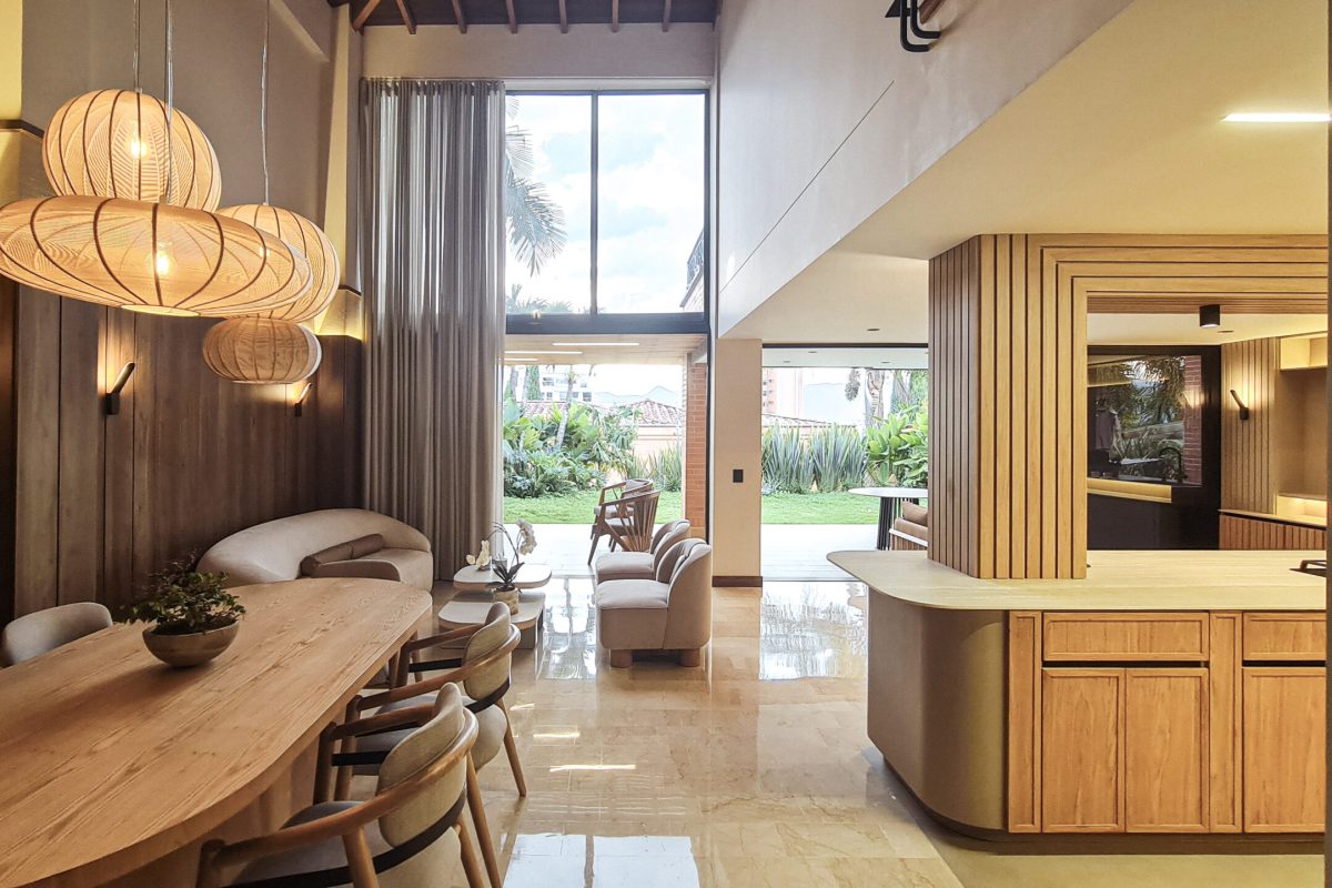 casa-los-manzanos-medellin-social-2