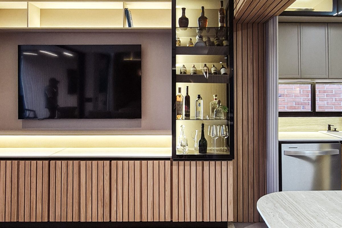 casa-los-manzanos-medellin-social-3