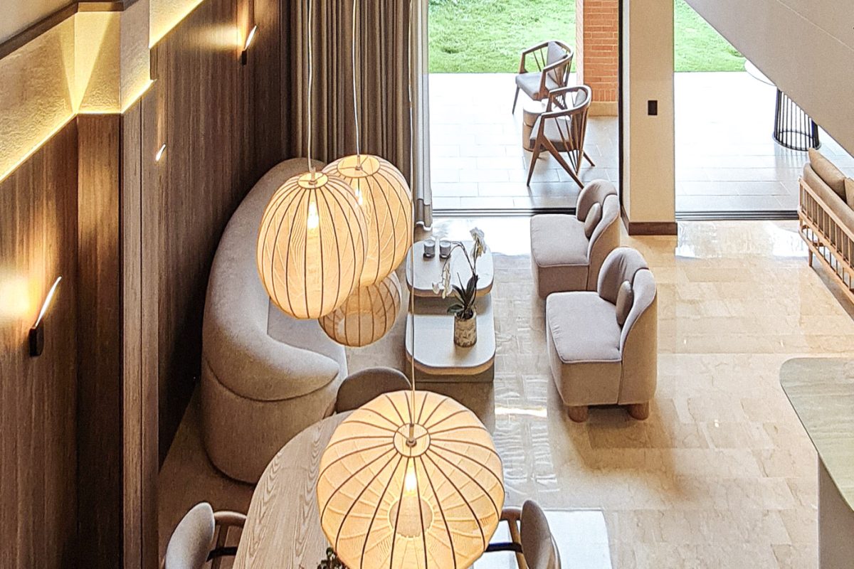 casa-los-manzanos-medellin-social-6