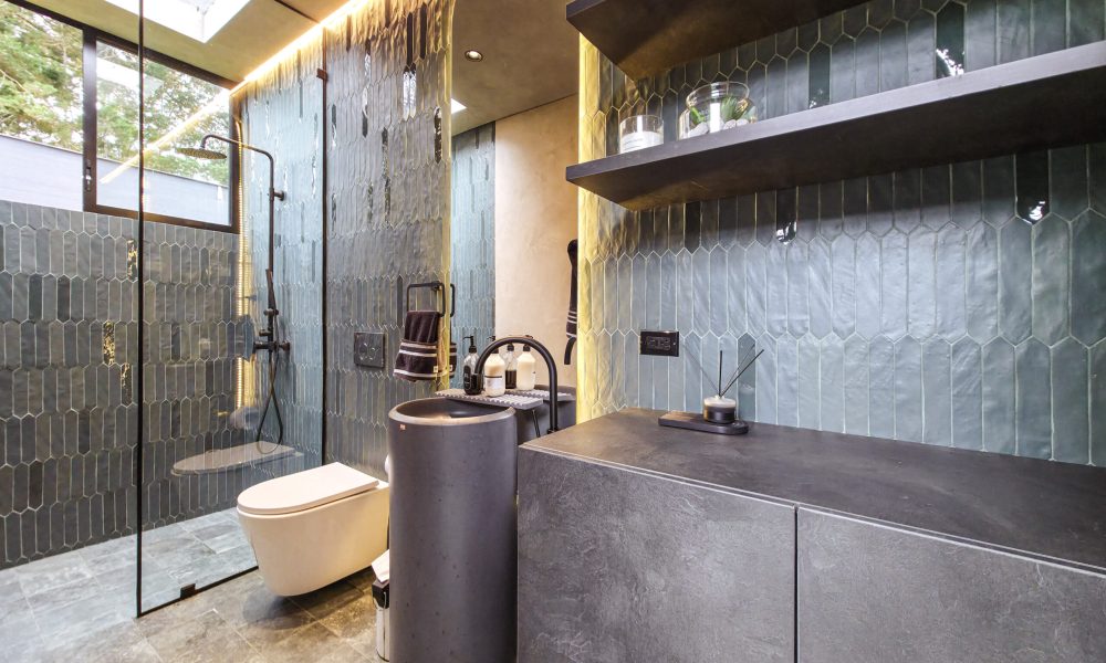 casa-montesereno-bano-2