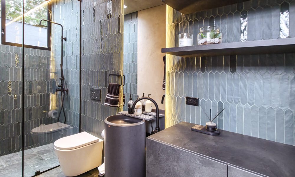 casa-montesereno-bano-4