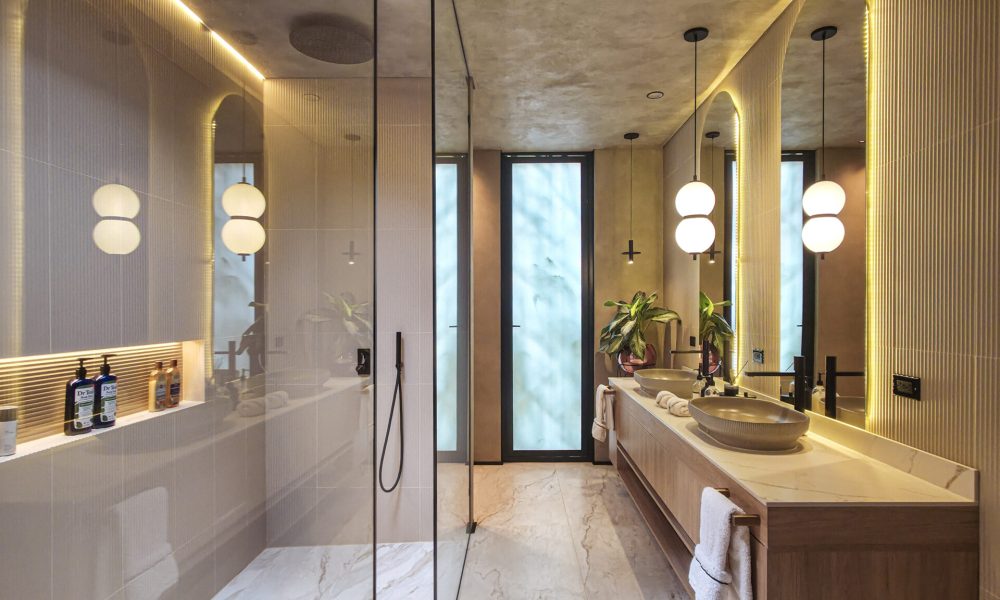 casa-montesereno-bano-principal-2