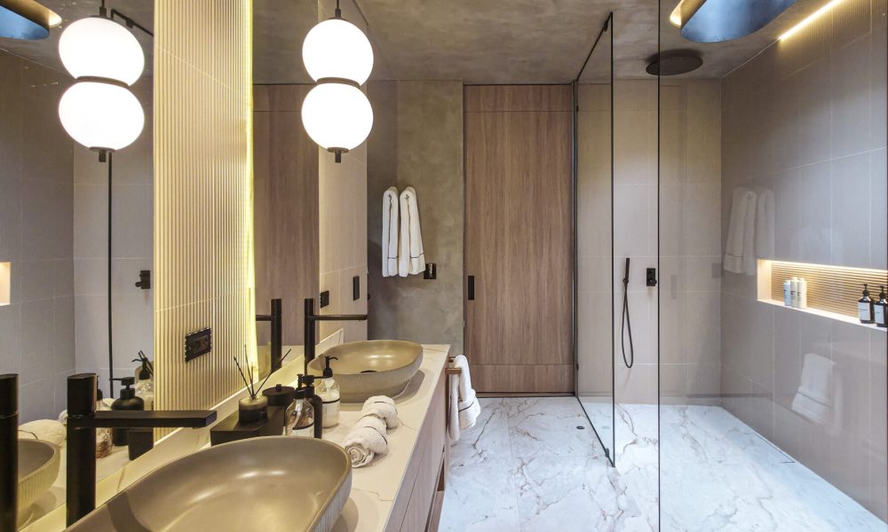 casa-montesereno-bano-principal-3