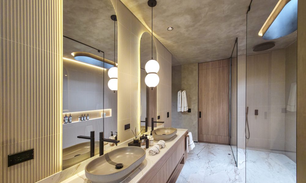 casa-montesereno-bano-principal-4