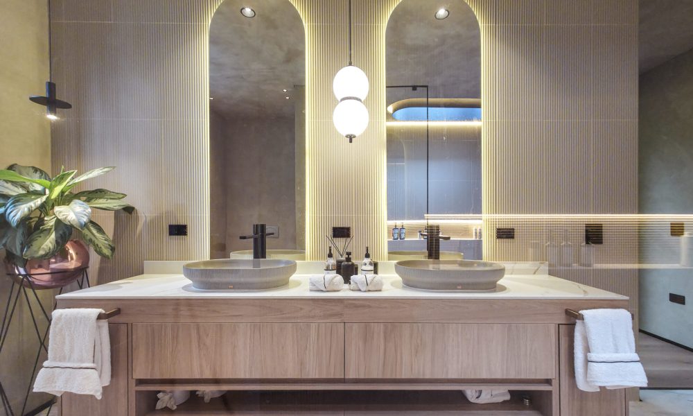 casa-montesereno-bano-principal-5