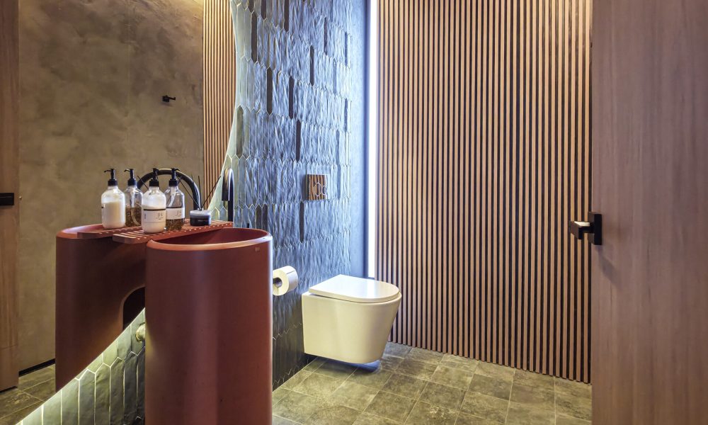 casa-montesereno-bano