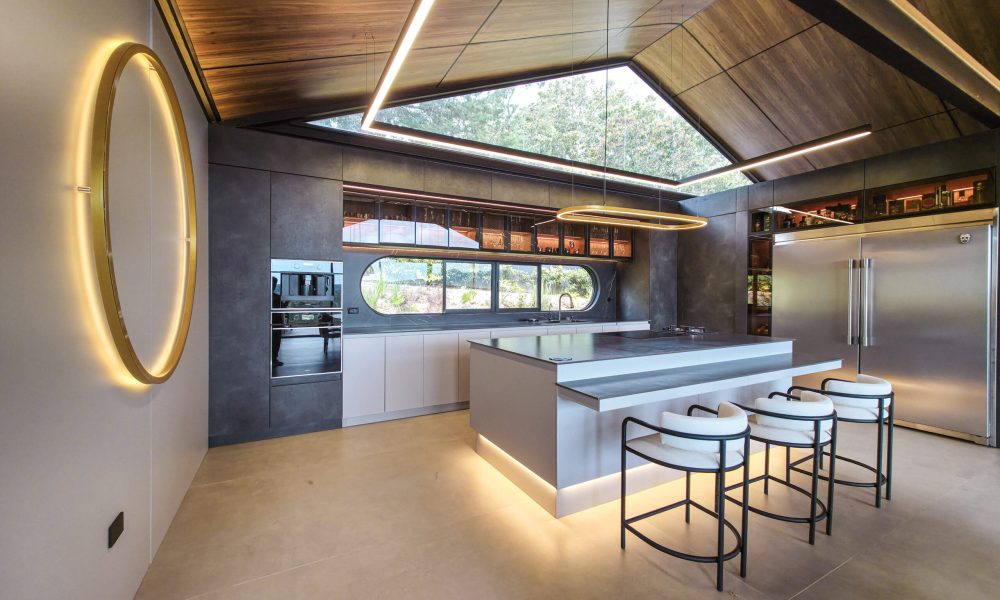 casa-montesereno-cocina-3