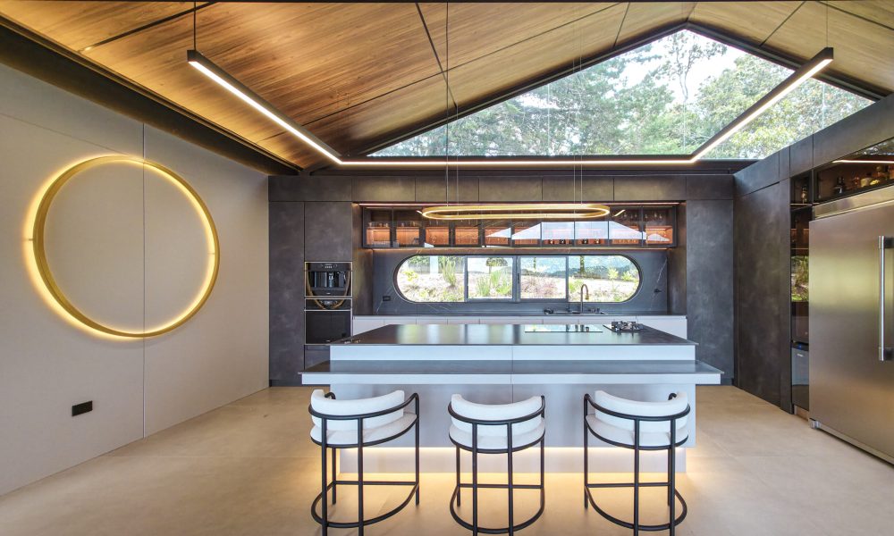 casa-montesereno-cocina